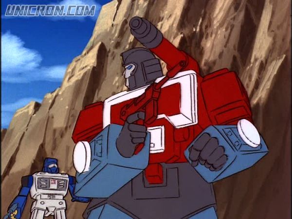 tf rotf00057 tf rotf00057