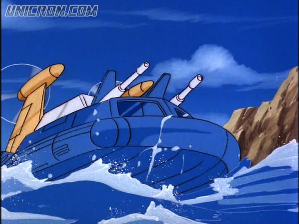 tf rotf00060 tf rotf00060