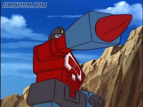 tf rotf00062 tf rotf00062