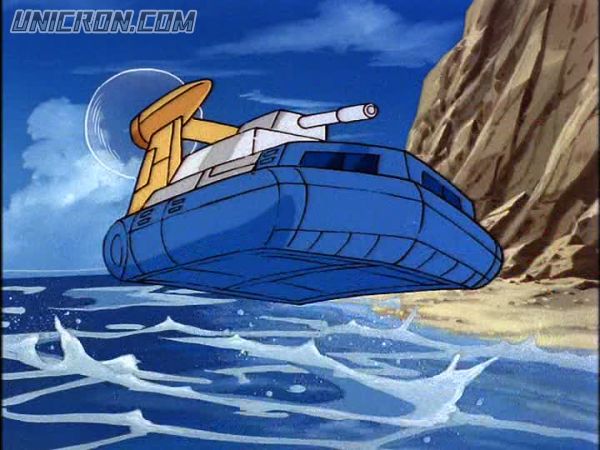 tf rotf00066 tf rotf00066