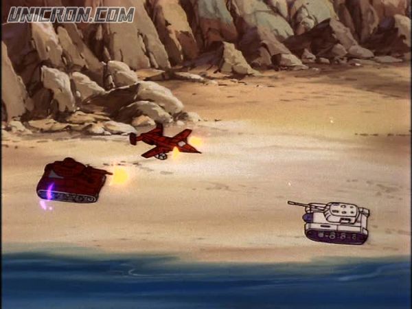 tf rotf00067 tf rotf00067