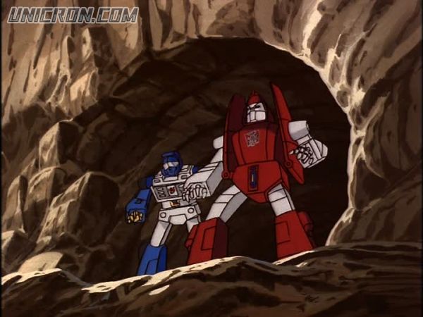 tf rotf00072 tf rotf00072