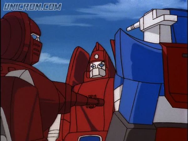 tf rotf00090 tf rotf00090