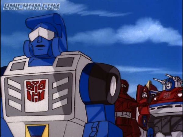 tf rotf00092 tf rotf00092