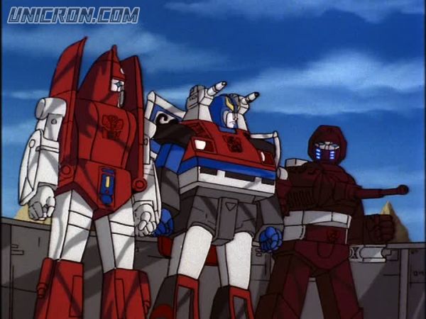 tf rotf00094 tf rotf00094
