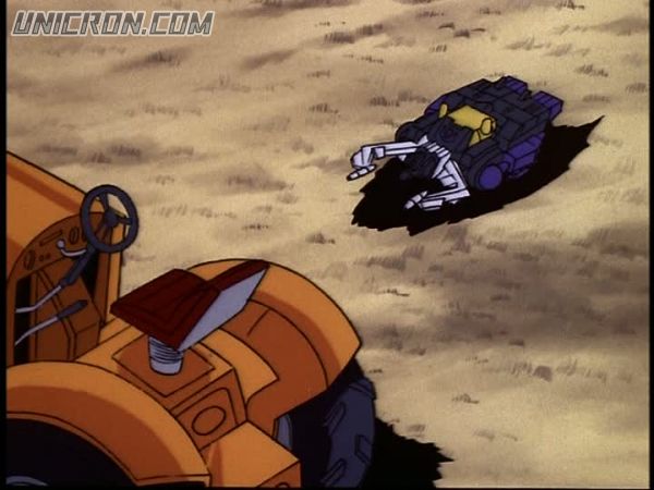 tf rotf00010 tf rotf00010