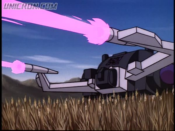 tf rotf00011 tf rotf00011