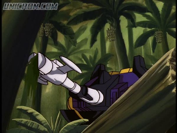 tf rotf00016 tf rotf00016