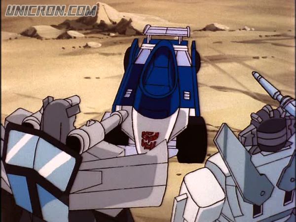 tf rotf00116 tf rotf00116