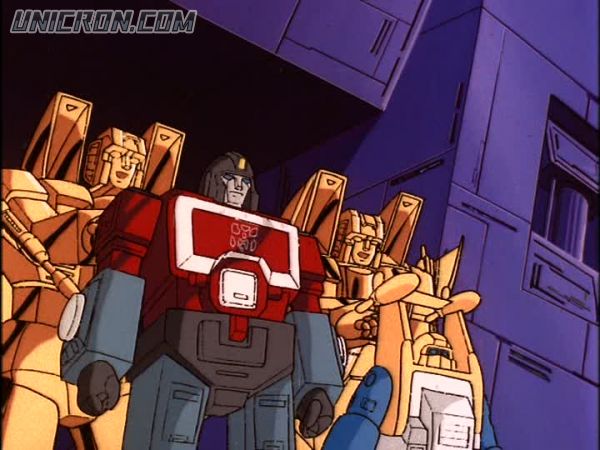 tf rotf00126 tf rotf00126