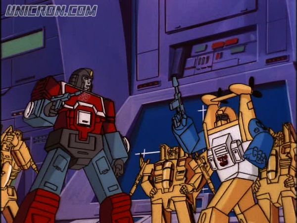 tf rotf00128 tf rotf00128