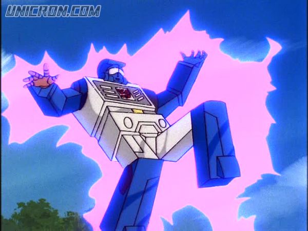 tf rotf00136 tf rotf00136