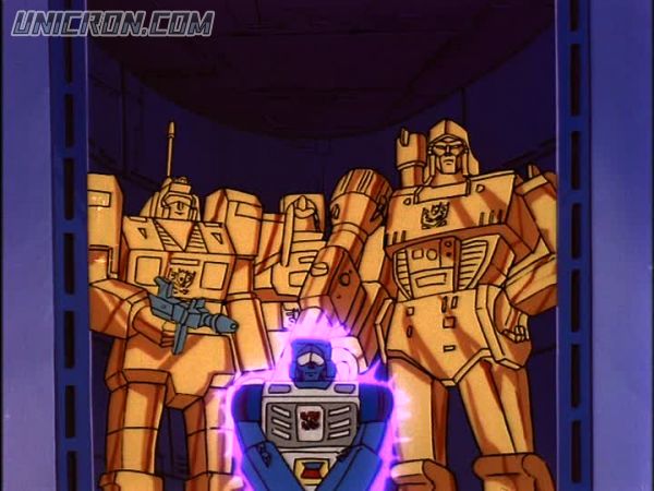 tf rotf00137 tf rotf00137