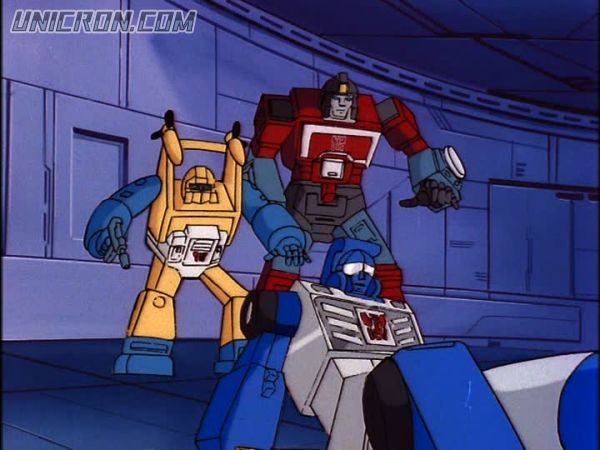 tf rotf00138 tf rotf00138