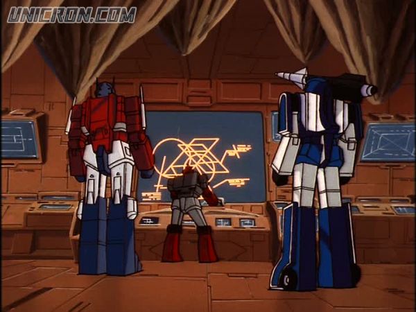 tf rotf00145 tf rotf00145