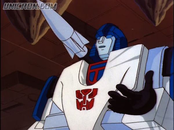 tf rotf00146 tf rotf00146