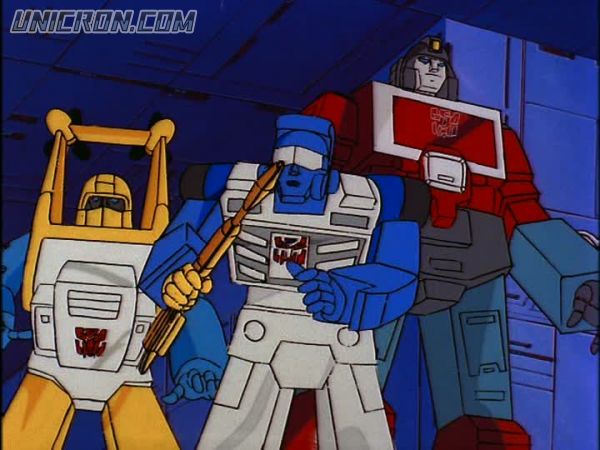 tf rotf00151 tf rotf00151