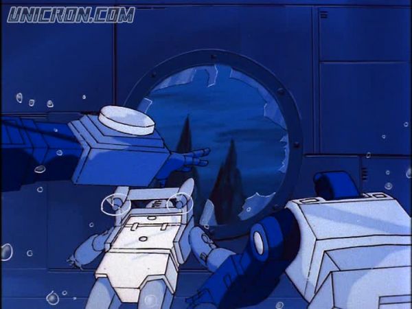 tf rotf00152 tf rotf00152