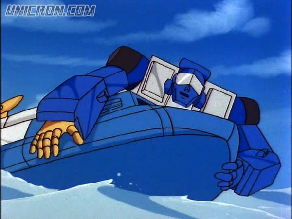 tf rotf00155 tf rotf00155