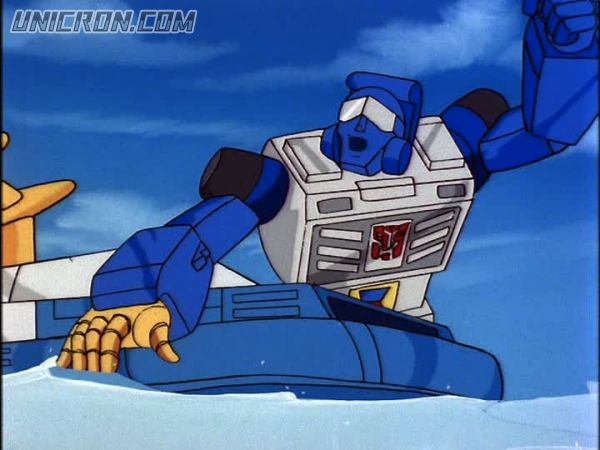 tf rotf00156 tf rotf00156