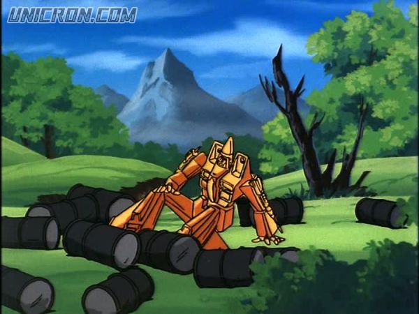 tf rotf00158 tf rotf00158