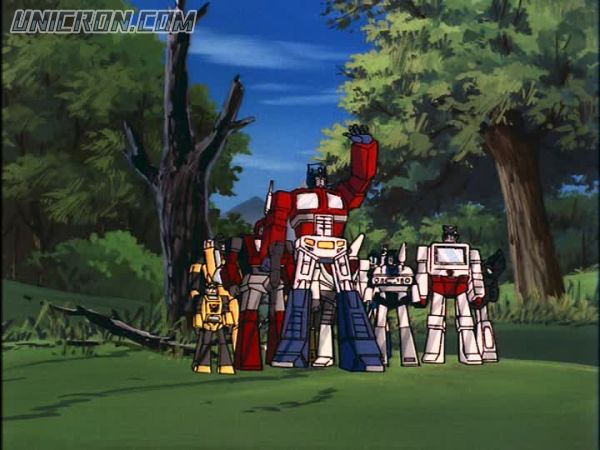 tf rotf00160 tf rotf00160