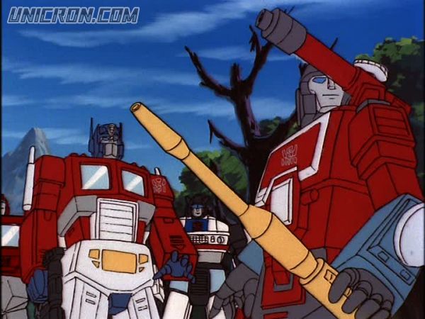tf rotf00161 tf rotf00161