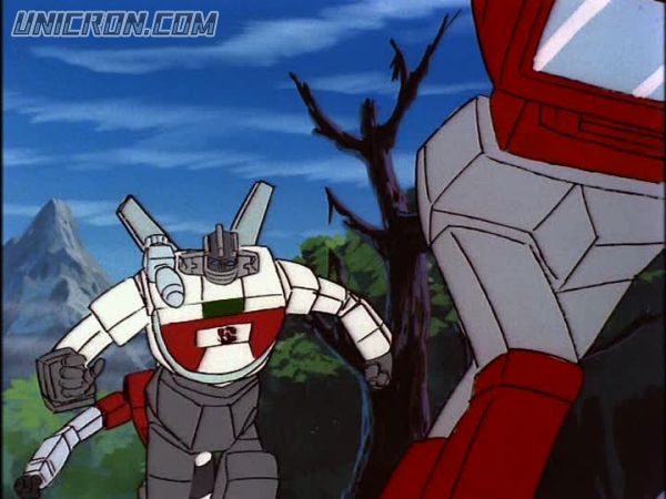 tf rotf00163 tf rotf00163