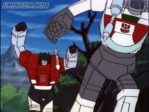 tf rotf00164 tf rotf00164