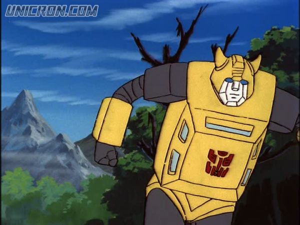 tf rotf00165 tf rotf00165