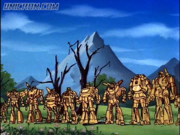 tf rotf00170 tf rotf00170