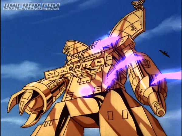 tf rotf00173 tf rotf00173