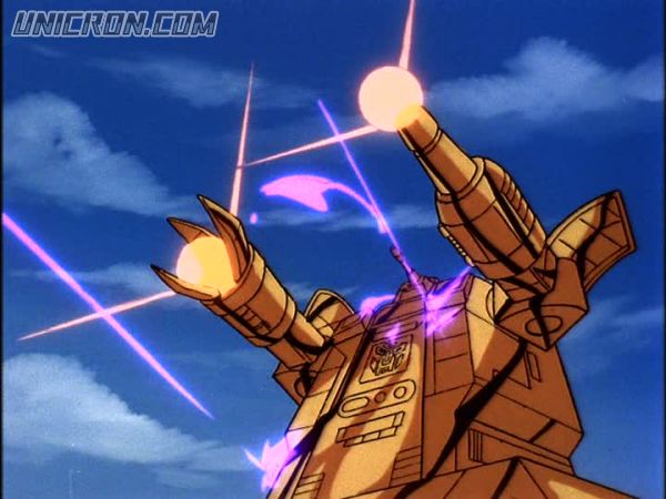 tf rotf00174 tf rotf00174