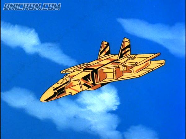 tf rotf00179 tf rotf00179