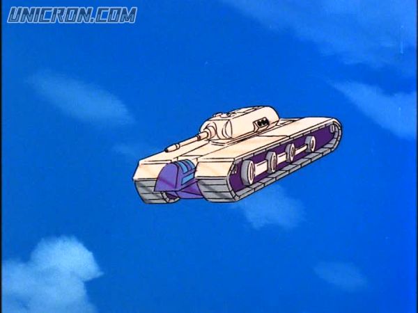 tf rotf00180 tf rotf00180