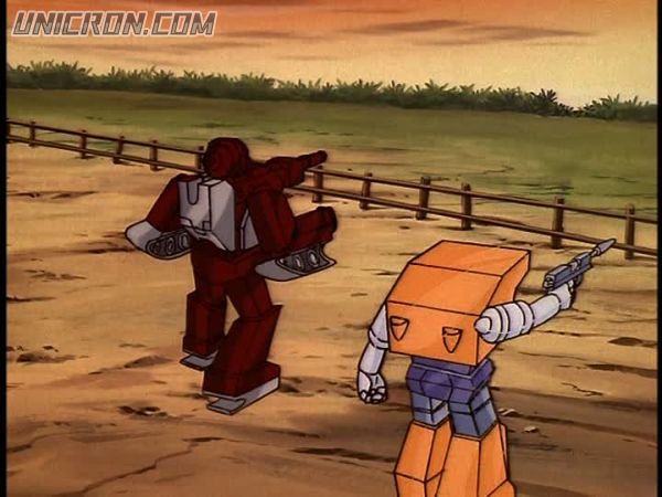 tf rotf00028 tf rotf00028