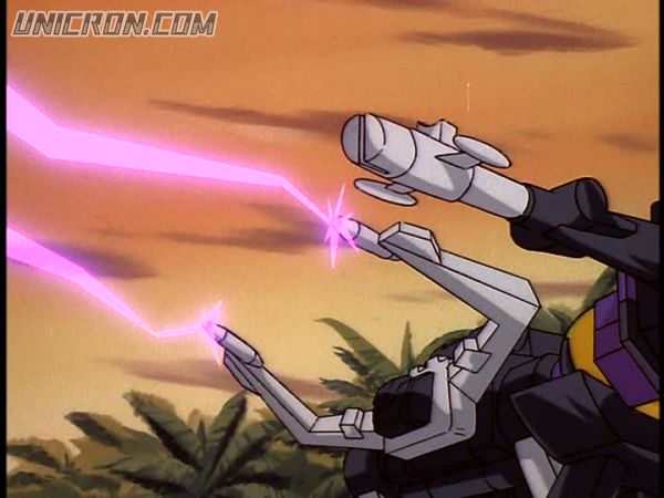 tf rotf00029 tf rotf00029