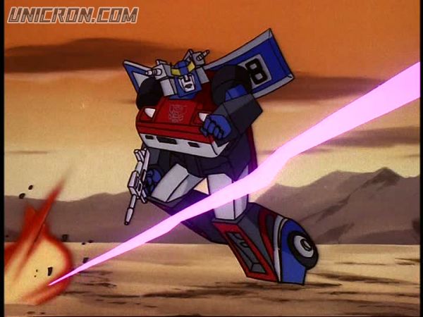 tf rotf00031 tf rotf00031