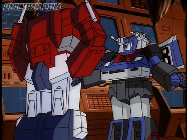 tf rotf00038 tf rotf00038