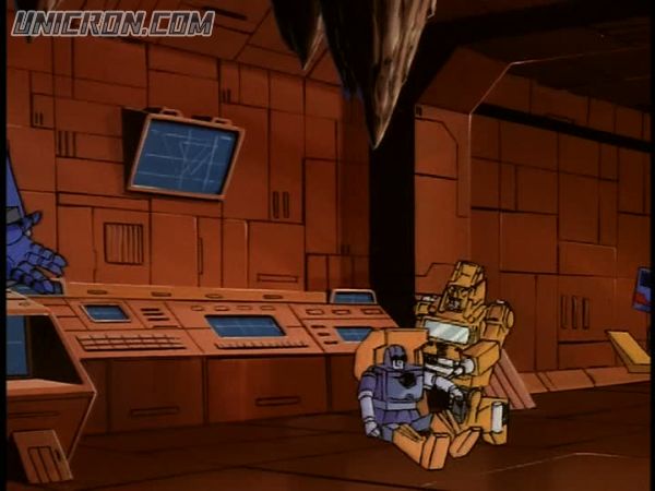 tf rotf00039 tf rotf00039