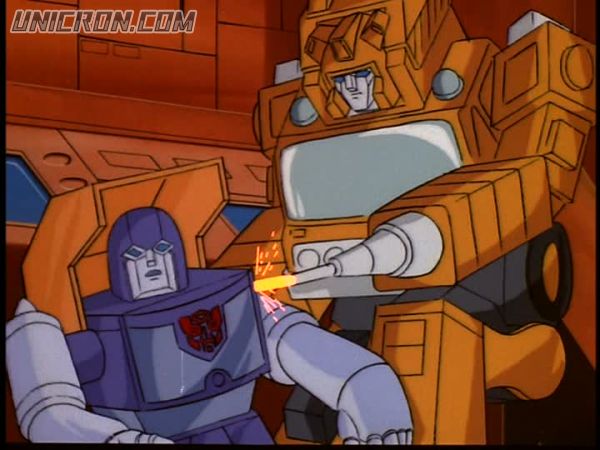 tf rotf00040 tf rotf00040