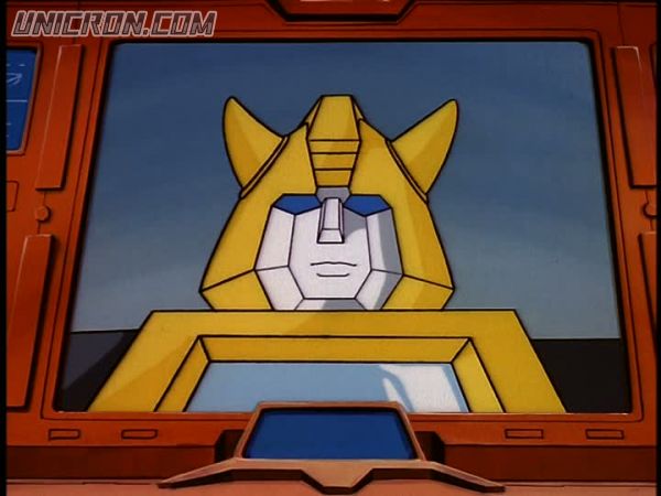 tf rotf00042 tf rotf00042
