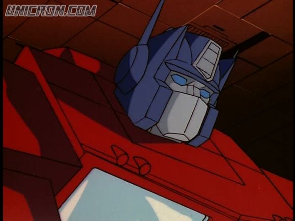 tf rotf00043 tf rotf00043
