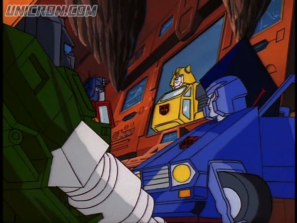 tf rotf00046 tf rotf00046