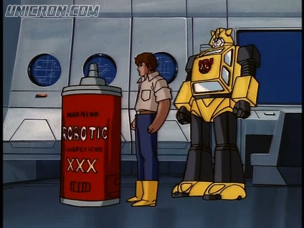 tf rotf00049 tf rotf00049