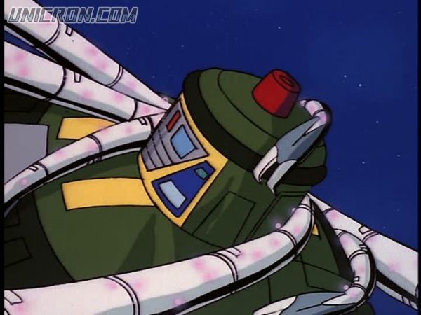 tf rotf00051 tf rotf00051