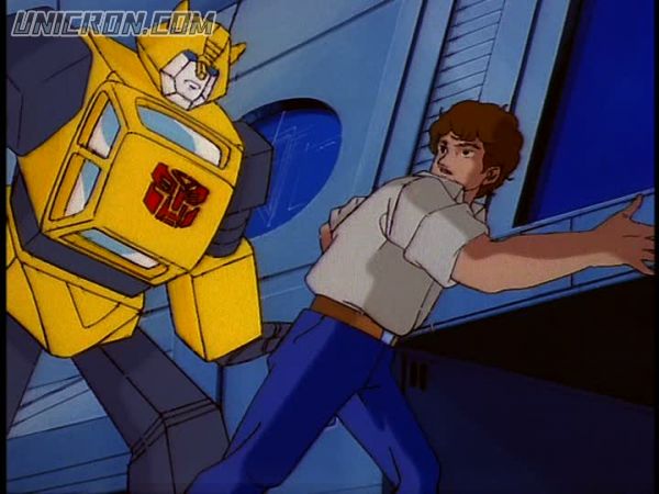 tf rotf00053 tf rotf00053