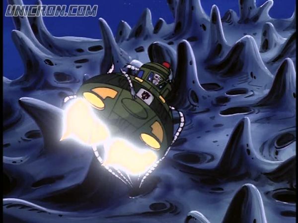 tf rotf00054 tf rotf00054