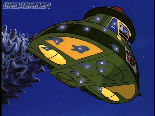 tf rotf00055 tf rotf00055