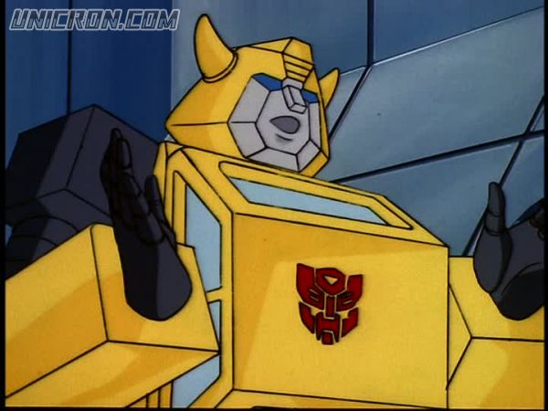 tf rotf00057 tf rotf00057